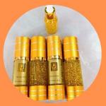 24 Carat Gold Skin Care Serum